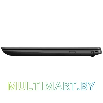 Ноутбук Lenovo V145-15AST (81MT0023RU) картинка 7